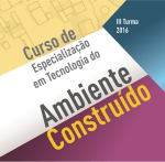 tecnologia_ambiente_construido_2016