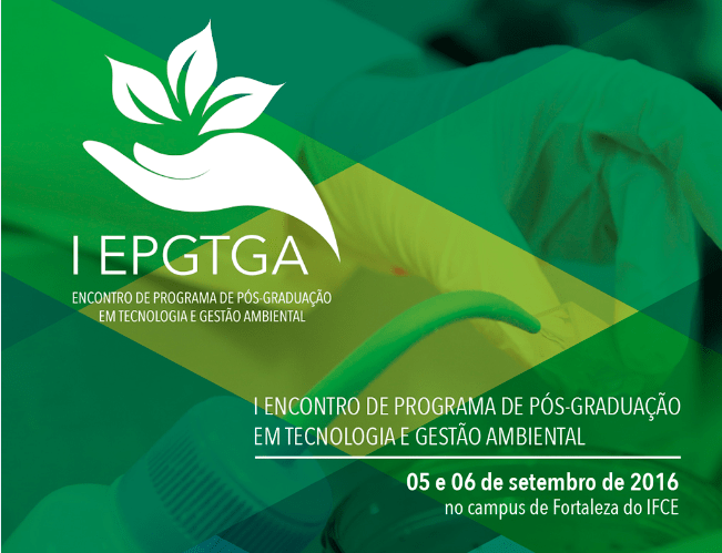 I_EPGTGA_2016