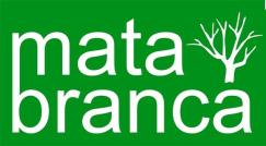 Fonte: Mata Branca - CONPAM