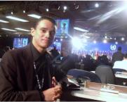 Fonte: Prefututo Photo Sperman