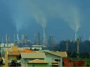 Foto: Giuliano Maiolini Fonte: www.flickr.com