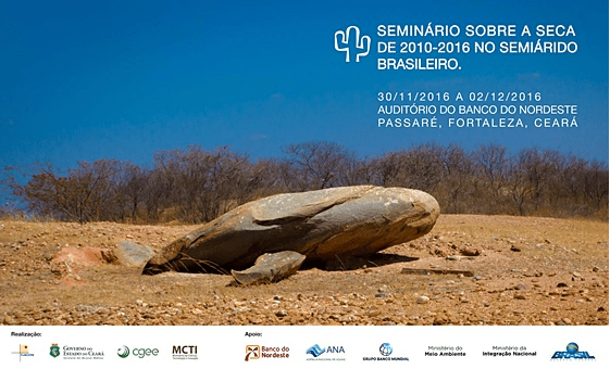 Seminario_avaliaçao_Seca_2016