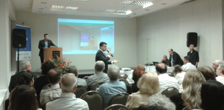 Macula_2016_Abelardo_targino