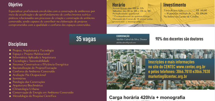 tecnologia_ambiente_construido_2016b