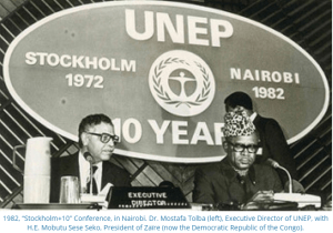 stockolm+10_mostafa_tolba_UNEP