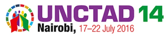 UNCTAD14_2016